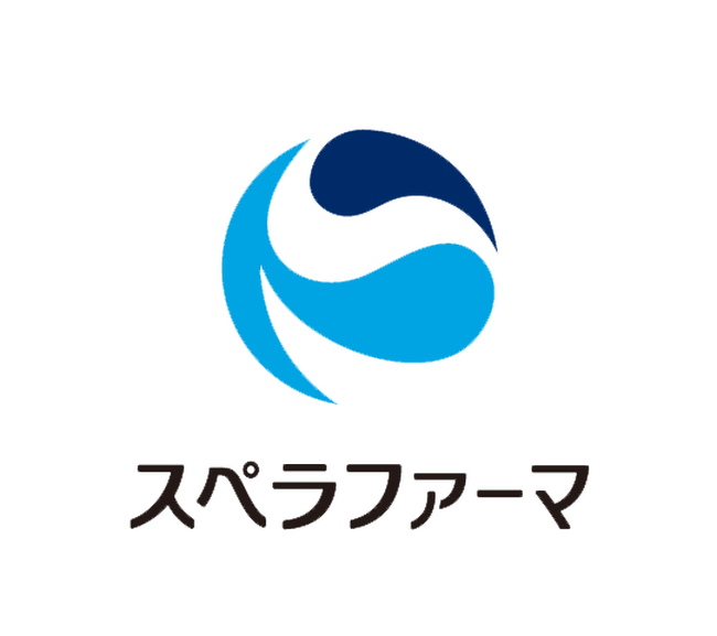 「湘南創薬支援コンソーシアム」を発足しました