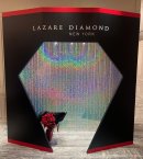 フォトスポット フォトスポット