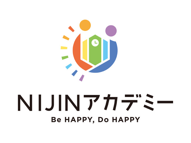 NIJINアカデミー校長の星野達郎が、経済産業省後援のビジネスコンテスト『第9回日本アントレプレナー大賞』のファイナリストに選出
