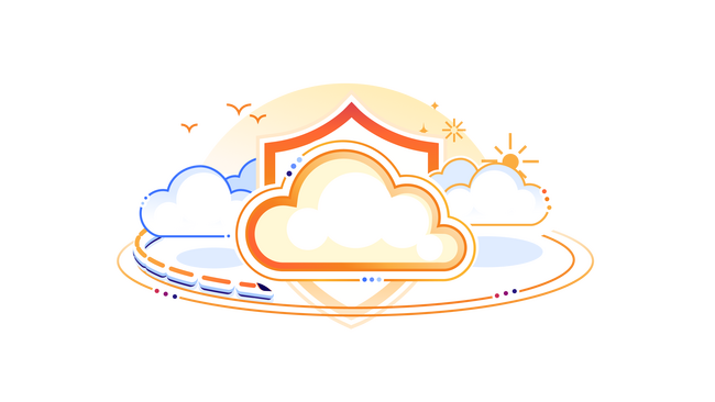 Cloudflare、マルチクラウドネットワーキング市場への参入と新サービス「Magic Cloud Networking」を発表