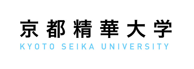 【京都精華大学】芸大生が自分の作品を発信しつながるデジタル・サービスのインサイトリサーチ