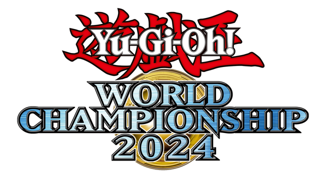 Yu-Gi-Oh! World Championship 2024、トップデュエリストが集結する本戦の舞台は“アメリカ合衆国”に決定！