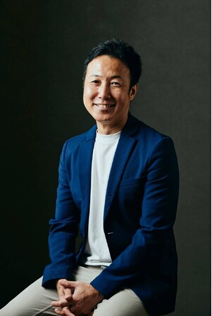 EQIQ株式会社、ゼネラルマネージャーに元TD SYNNEXの伊藤弘泰氏を取締役に迎え事業成長を加速