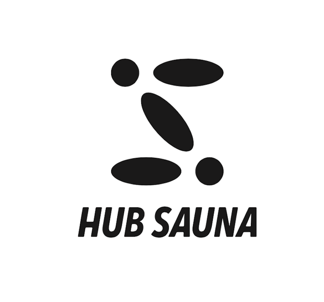 最先端サウナ機器メーカー「Saunum（サウナム）」と日本総代理店契約を締結