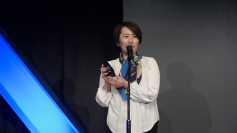 認可保育園を運営するハイフライヤーズ、JAPAN HR DX AWARDS FINALで「エンゲージメント部門 最優秀賞」「採用部門 優秀賞」受賞