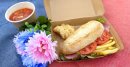 お花見セット お花見セット