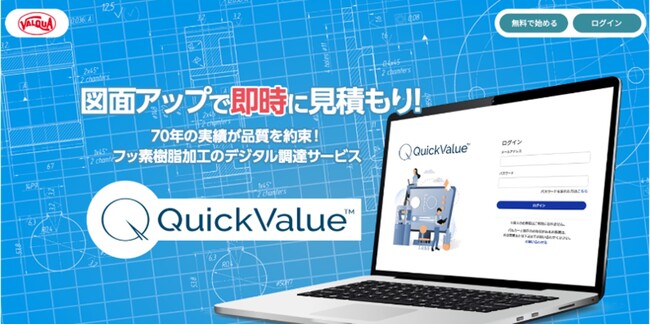 モンスターラボ、バルカーの新サービス開発における品質保証を支援