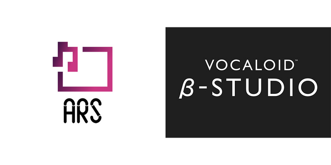 AI歌声合成×プロ音楽クリエイターによる音楽制作実証実験にヤマハ VOCALOID β-STUDIOのAIを活用した試作プラグイン『VX-β』を提供
