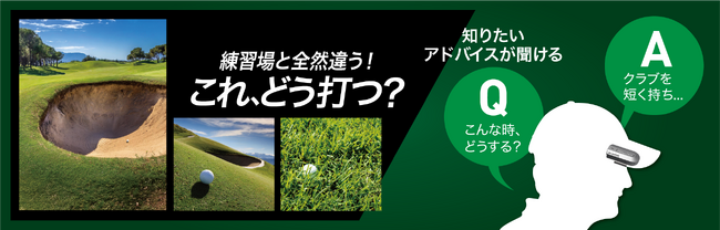 GPTを利用した対話型AI「BirdieTalk(バーディ・トーク)」を発表