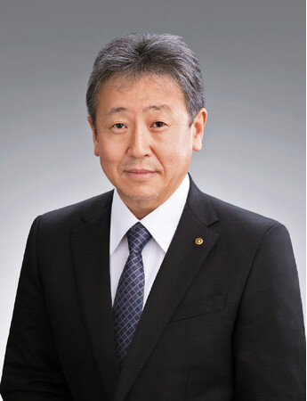 株式会社ヤナセ 社長人事について