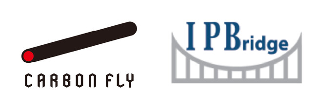 株式会社カーボンフライ、株式会社IP Bridgeと資本業務提携　さらなる知財戦略強化へ