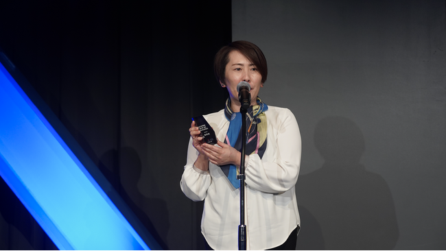 認可保育園を運営するハイフライヤーズ、JAPAN HR DX AWARDS FINALで「エンゲージメント部門 最優秀賞」「採用部門 優秀賞」受賞