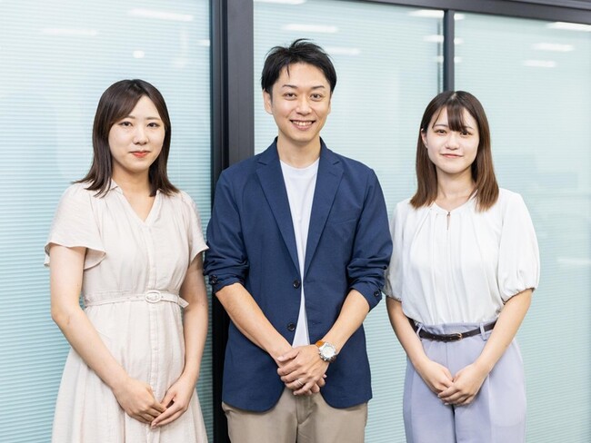【東京都・在宅医療推進強化事業】株式会社当直連携基盤、目黒区医師会の夜間休日往診対応のサポートが決定