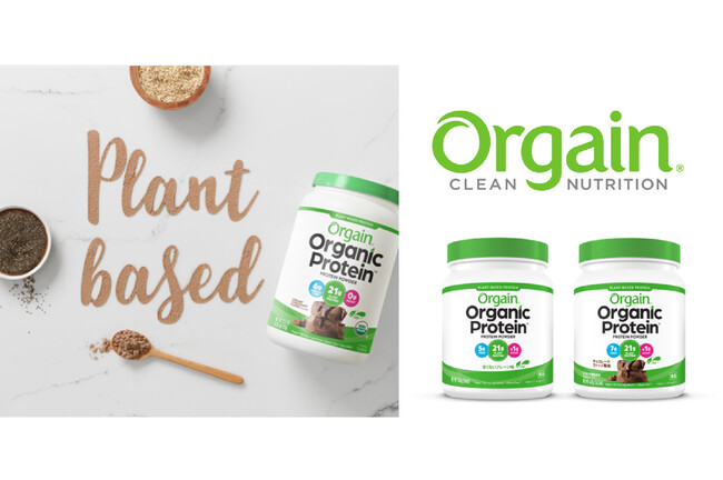 美のスペシャリスト植松晃士さんが初体験し、優れたクオリティーと飲みやすさを絶賛！