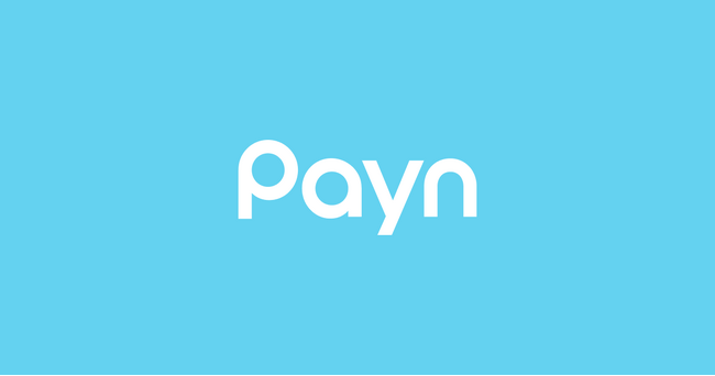 Payn（ペイン）、予約管理サービス等と連携してシームレスにキャンセル料を請求する特許を取得