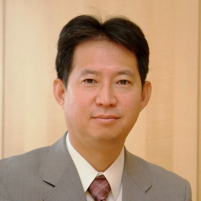 無料オンラインセミナー「人的資本と健康経営が生む価値共創を考える」開催！