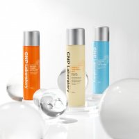 韓国コスメ「CNP Laboratory」のポップアップストアが『アインズ＆トルペ 新宿東口店』にて3月8日～4月6日に期間限定オープン