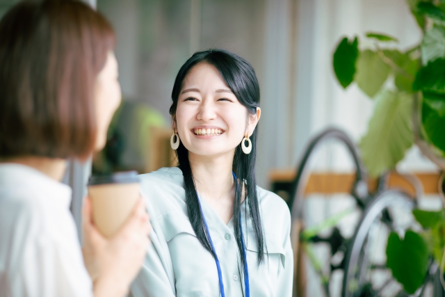 【ご好評につき再配信！】女性の心をつかむマーケティグセミナー（3社共催・無料）