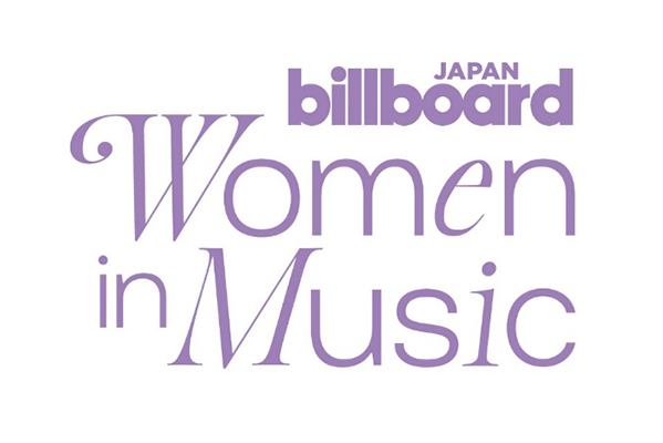 モデレーターに長谷川ミラ/辻愛沙子が決定 SIRUP/Furui Rihoが出演する【Billboard JAPAN Women In Music Sessions vol.1】が開催