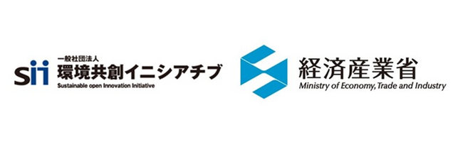 “蓄電池やIoT化に補助金を活用しませんか？”「令和５年度補正　家庭用蓄電池等の分散型エネルギーリソース導入支援事業費補助金　公募説明会」開催