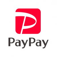 【HUB・８２】全国の店舗で「PayPay」が利用できます！