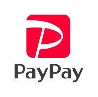 【HUB・82】全国の店舗で「PayPay」が利用できます!
