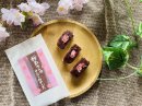 桜あんこのクリームチーズ2