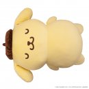 すべて受け入れるポムポムプリン(商品イメージ) すべて受け入れるポムポムプリン(商品イメージ)