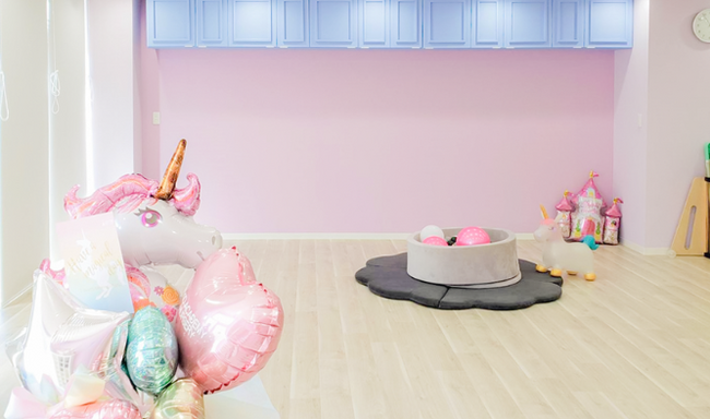 『KID ACADEMY NURSERY朝潮橋園が4月入園児を募集！ー大阪市港区ー』