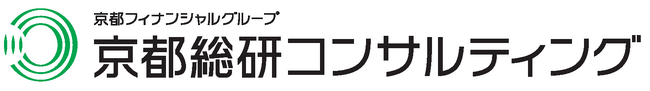 地域企業のDXを推進ラクスと京都総研コンサルティング（京都フィナンシャルグループ）が連携協定