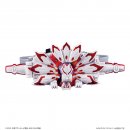 PREMIUM DXメモリアルブーストマークIXレイズバックル(商品イメージ) PREMIUM DXメモリアルブーストマークIXレイズバックル(商品イメージ)