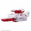 PREMIUM DXメモリアルブーストマークIXレイズバックル(商品イメージ2) PREMIUM DXメモリアルブーストマークIXレイズバックル(商品イメージ2)