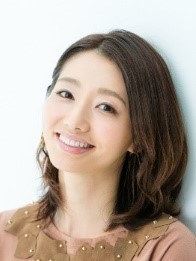 国際NGOプラン・インターナショナルが、国際女性デーに新たな取り組みを発表～PLAN MOVEMENT始動！