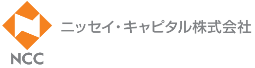 サステナビリティ課題解決ファンド1号投資事業有限責任組合から、株式会社エマルションフローテクノロジーズに出資いたしました。