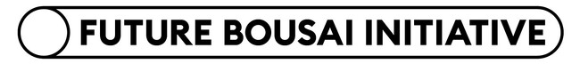 災害から国民の「命」を守るプロジェクト「Future Bousai Initiative」始動