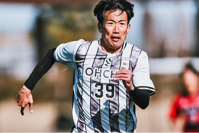 ファーストパートナーズとサッカークラブ『SHIBUYA CITY FC』を運営する株式会社PLAYNEW、2024シーズンオフィシャルトップパートナー契約を更新！！
