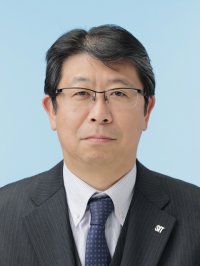 2024年4月からの芝浦工業大学附属中学高等学校 次期校長に柴田邦夫 教頭を選任