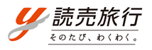 JALと読売旅行が連携し熊本県の「酒・グルメ」をテーマにした旅行商品を販売します