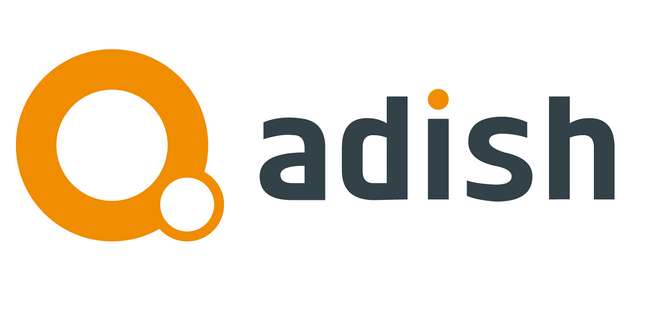 IT業界のダイバーシティ推進を目指し、品川区の森澤恭子区長と「五反田バレーダイバーシティ会議」に参加