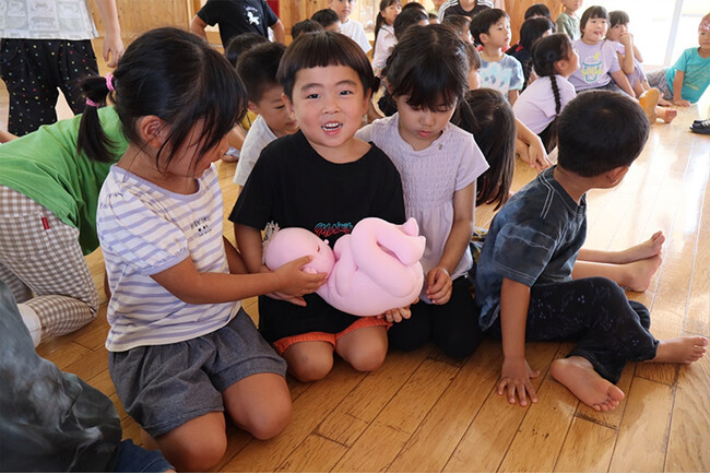 【3月8日国際女性デー】「健康」「防災」「教育」様々な領域における女性の課題解決に向けた取り組みの紹介