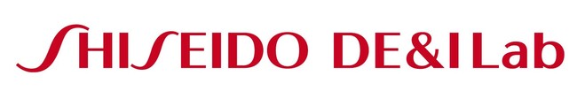 多様な人財の活躍と企業成長との関係を研究する「資生堂 DE&I ラボ」　～3月8日国際女性デーに、サイトオープン～