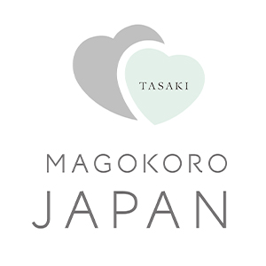 令和6年能登半島地震で被災されました方々に心よりお見舞い申し上げます。「TASAKI チャリティープロジェクト “MAGOKORO JAPAN” 2024」スタート