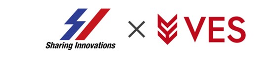 株式会社Sharing Innovations、JAPAN IT Week 2024春での共同出展を発表