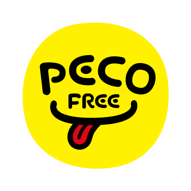 学校と給食会社をマッチングし、新たな食のインフラとなる　株式会社PECOFREEに投資を実行