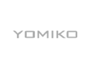 YOMIKO、私のアイデンティティと場所からビジネスを考えるビジネスカンファレンス「Meets iBASHO ～くらしに根付く、これからの居場所を考える～」を実施