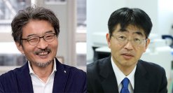 【大京／穴吹工務店】近畿大学など関西の二大学と産学連携
マンションの室内環境と健康に関する共同研究を開始