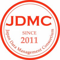 JDMC主催の「データマネジメント賞2024」にて「データ活用賞」を受賞