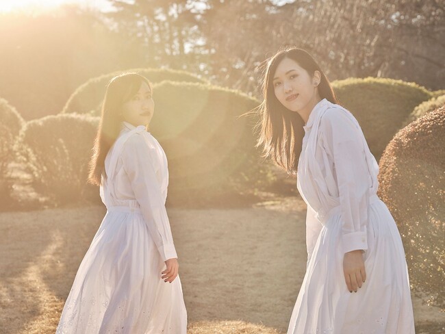 小川未祐出演、Kitri「Sigh Sigh」のMV公開！