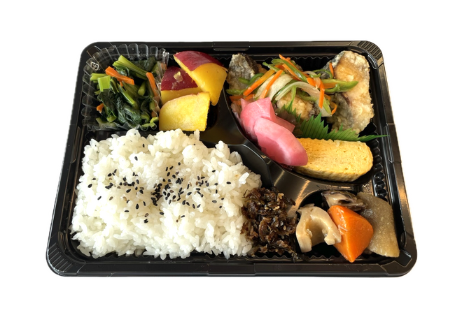 藤崎百貨店で「ジーバーFOOD」3月22日(金)から3日間限定でポップアップストア出店！
