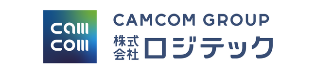 株式会社ROMS、株式会社ロジテックへ「Nano-Sorter バッファ付モデル」の導入決定